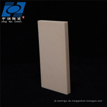 Großhandel Keramikplatten Substrat Preis
